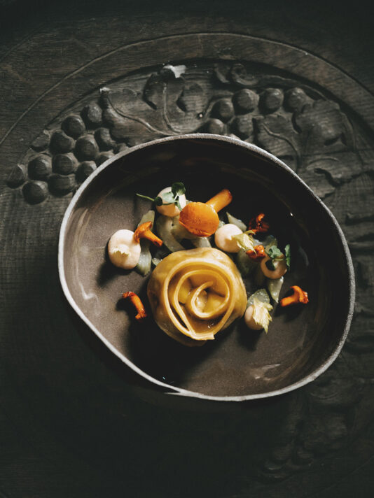 Pretty Hotels: Der Kirchenwirt (Bild 13)