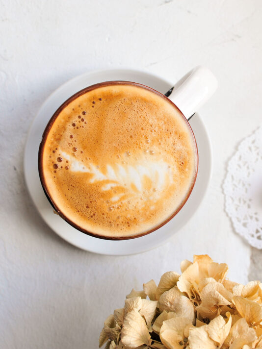 Pretty Hotels: Der Kirchenwirt (Bild 7)