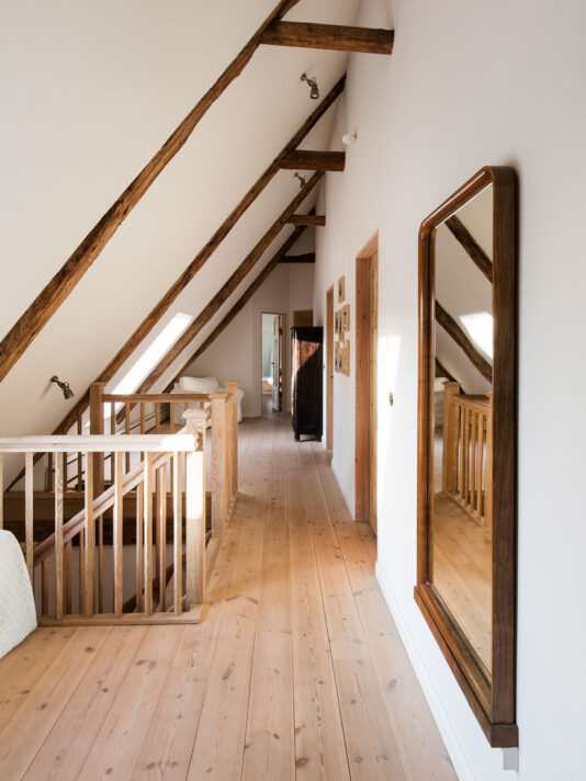 Pretty Hotels: Filippa Knutsson (Image 1872)