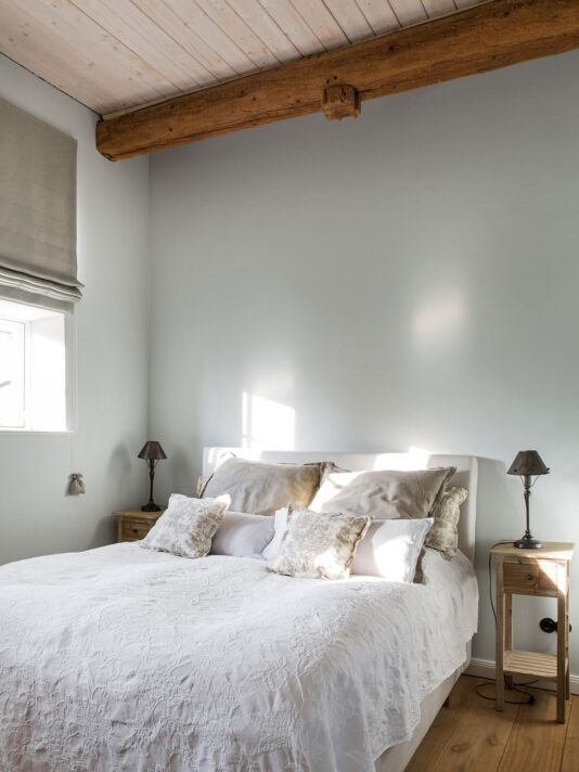 Pretty Hotels: Ostseehof Langfeld (Image 10)