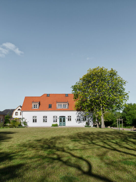 Pretty Hotels: Filippa Knutsson (Image 1871)
