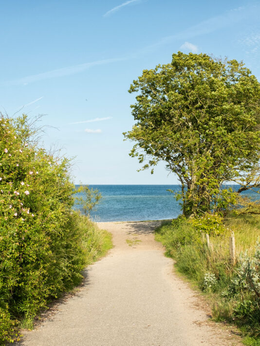 Pretty Hotels: Ostseehof Langfeld (Image 12)