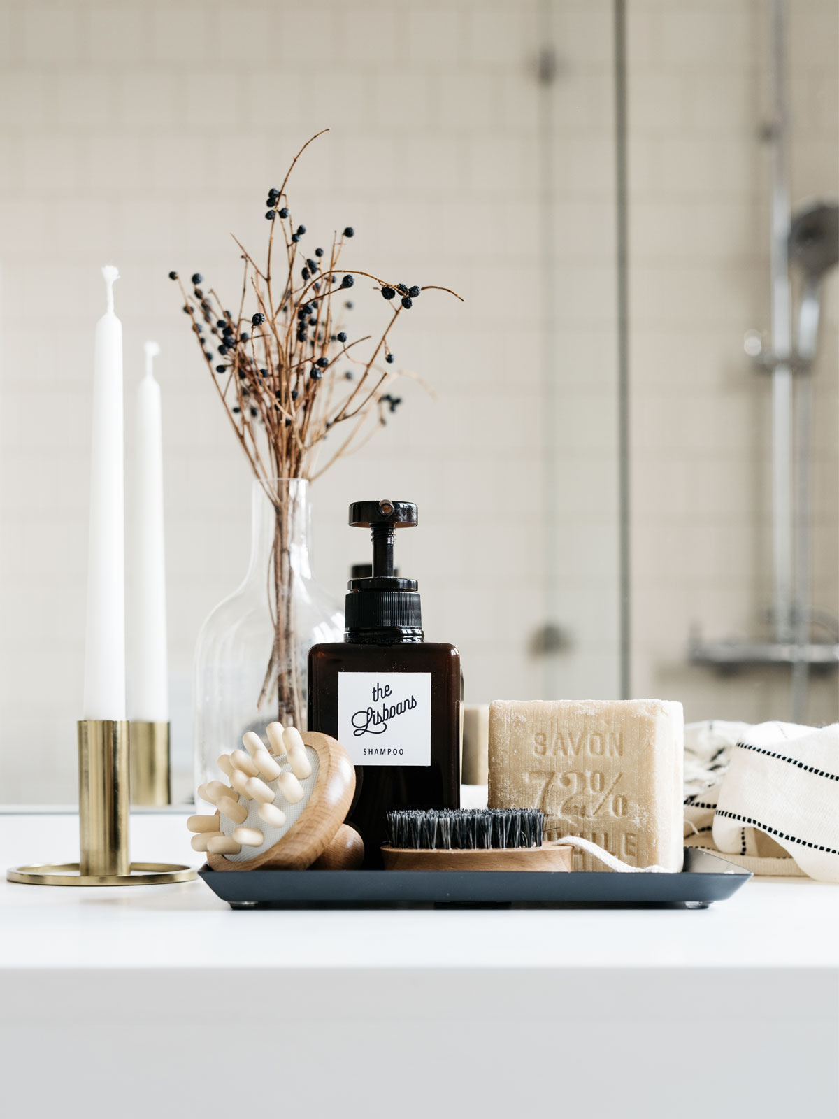 Pretty Hotels: The Lisboans (Bild 13)