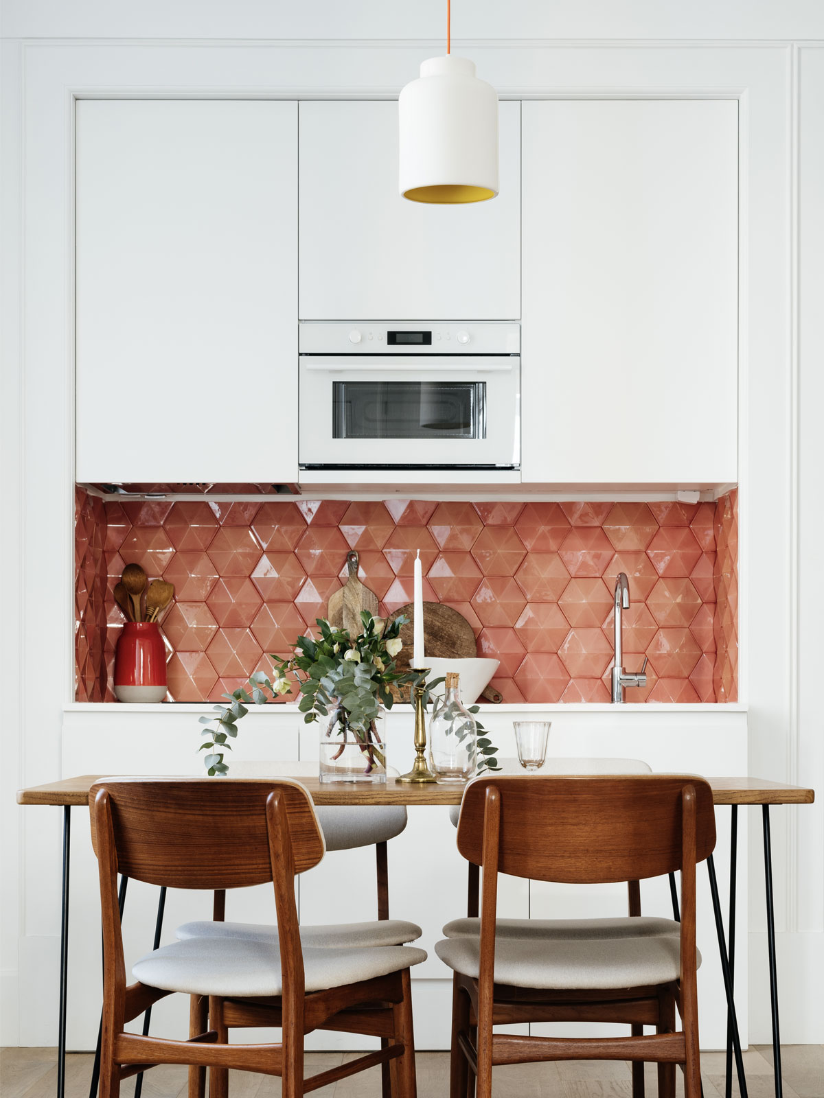 Pretty Hotels: The Lisboans (Bild 11)