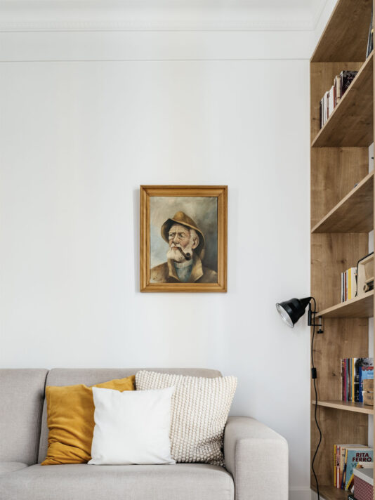 Pretty Hotels: The Lisboans (Bild 7)