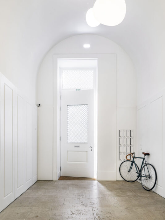 Pretty Hotels: The Lisboans (Bild 8)