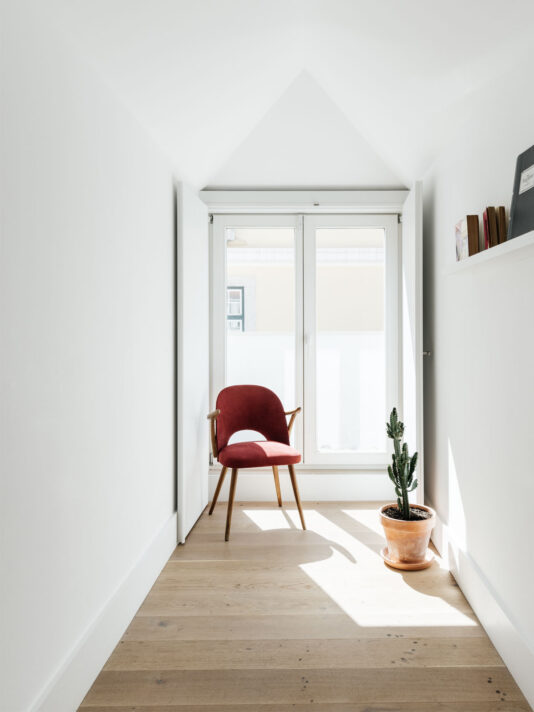 Pretty Hotels: The Lisboans (Bild 9)