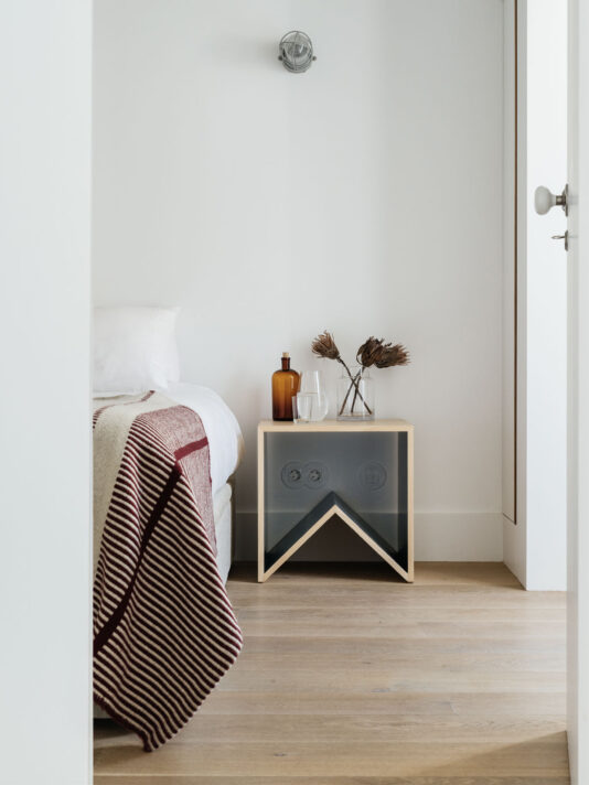 Pretty Hotels: Filippa Knutsson (Image 1706)