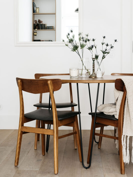 Pretty Hotels: Filippa Knutsson (Image 1707)