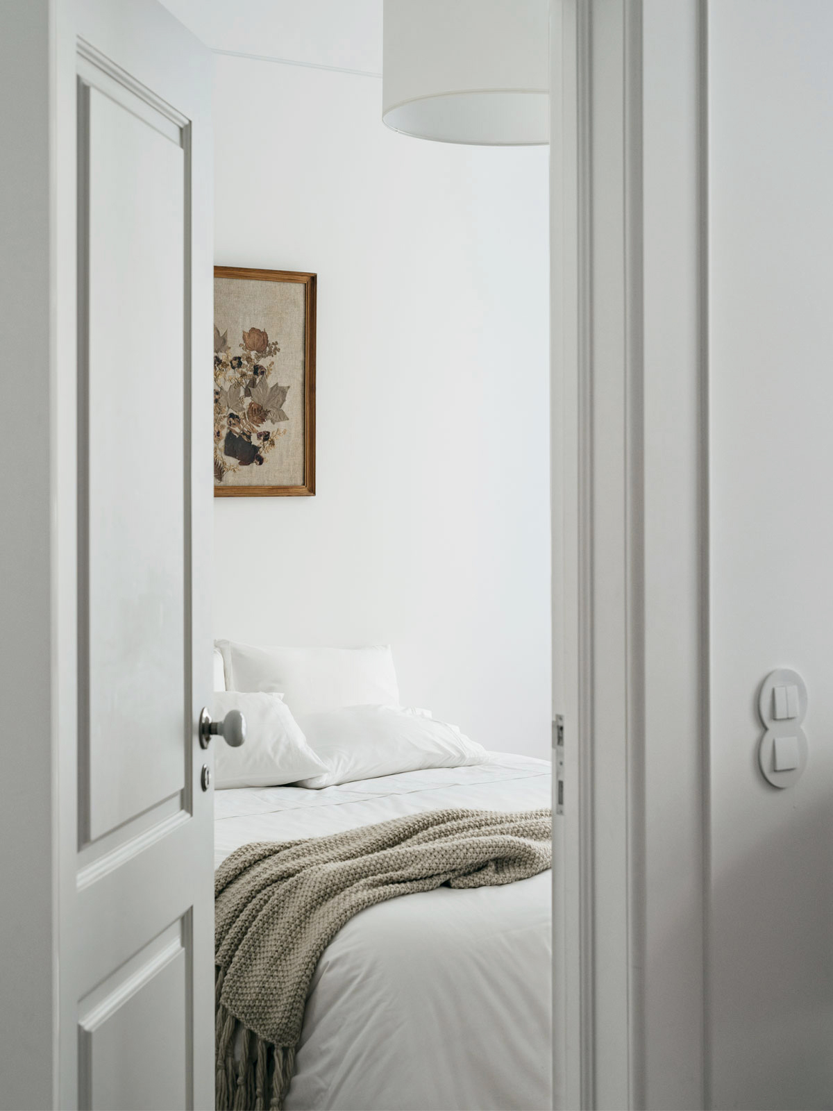 Pretty Hotels: The Lisboans (Bild 10)