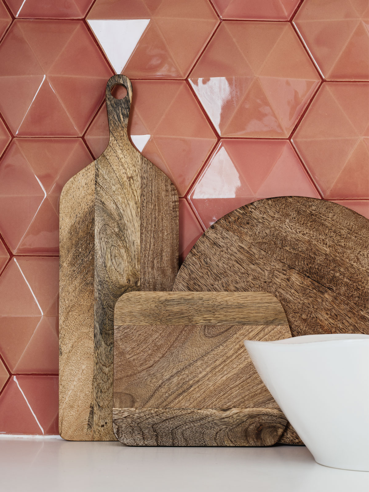 Pretty Hotels: The Lisboans (Bild 15)