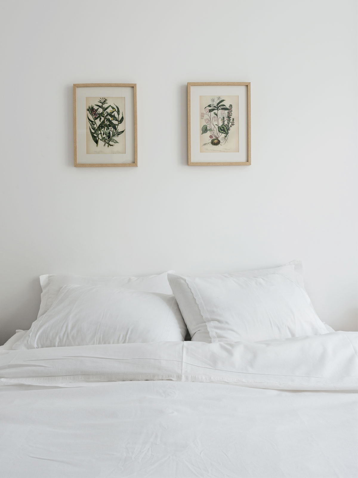 Pretty Hotels: The Lisboans (Bild 14)