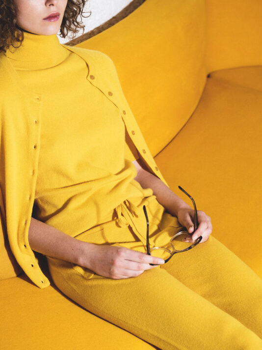 Pretty Hotels: Filippa Knutsson (Image 1696)