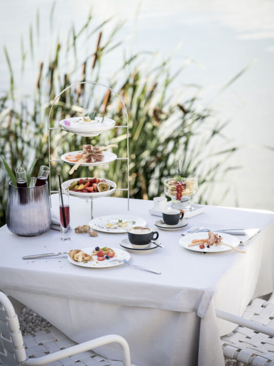 Pretty Hotels: Seehotel Ambach (Image 7)