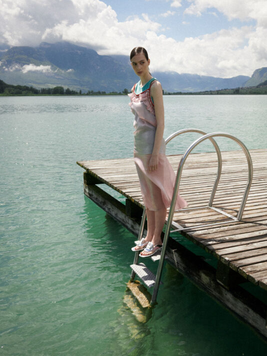 Pretty Hotels: Seehotel Ambach (Image 9)