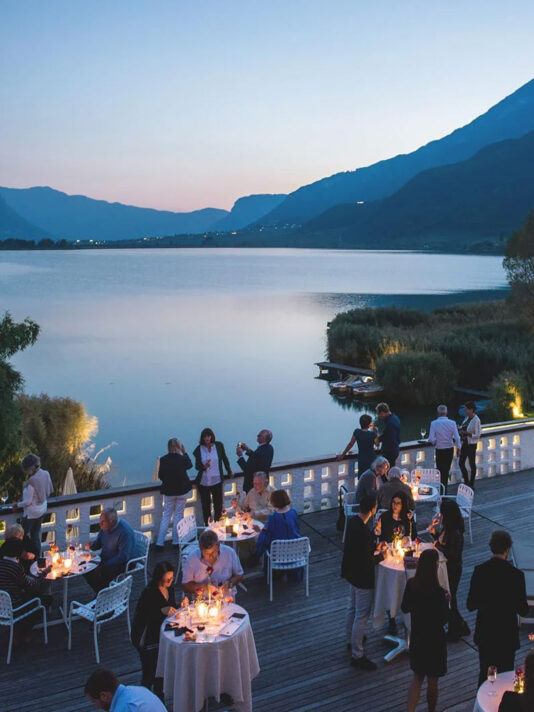 Pretty Hotels: Filippa Knutsson (Image 1695)