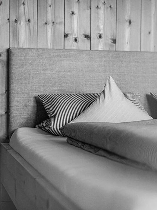 Pretty Hotels: Taxhof (Image 11)