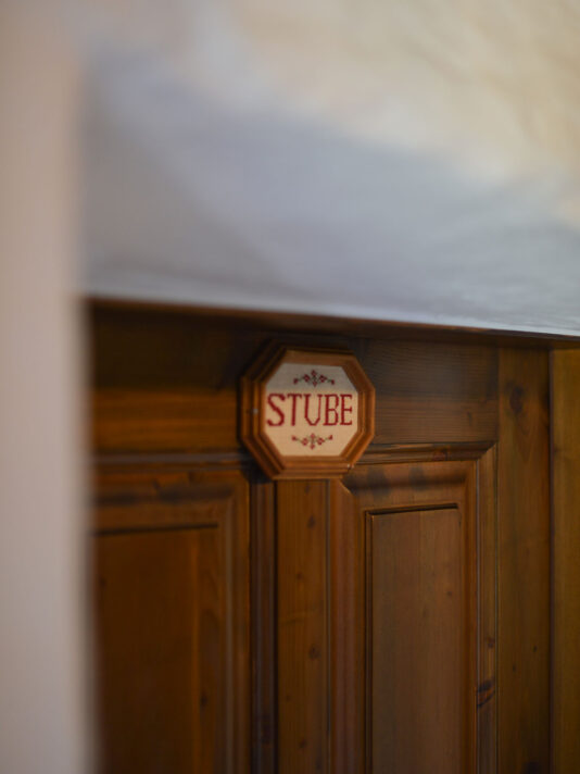 Pretty Hotels: Filippa Knutsson (Image 1686)