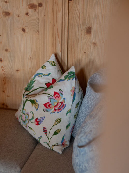 Pretty Hotels: Taxhof (Image 7)