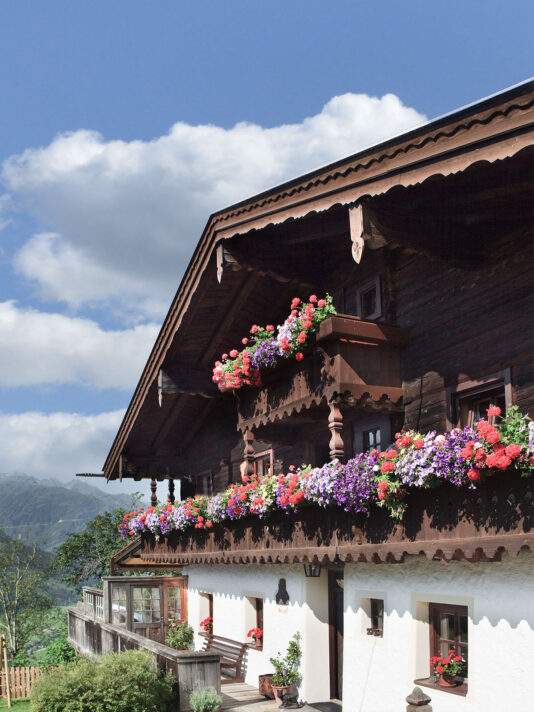 Pretty Hotels: Filippa Knutsson (Image 1684)