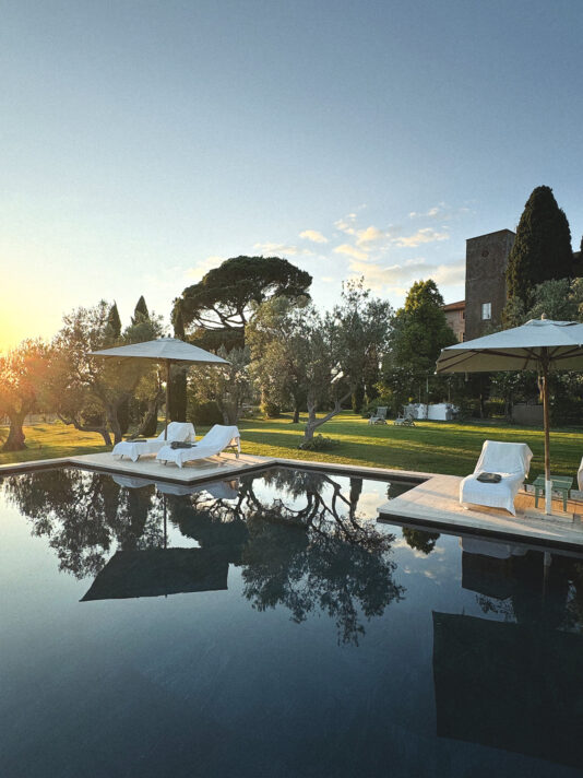 Pretty Hotels: Farm Stays (Bild 6)