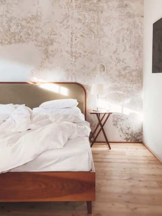 Pretty Hotels: The Perfect Guide to Merano (Image 12)