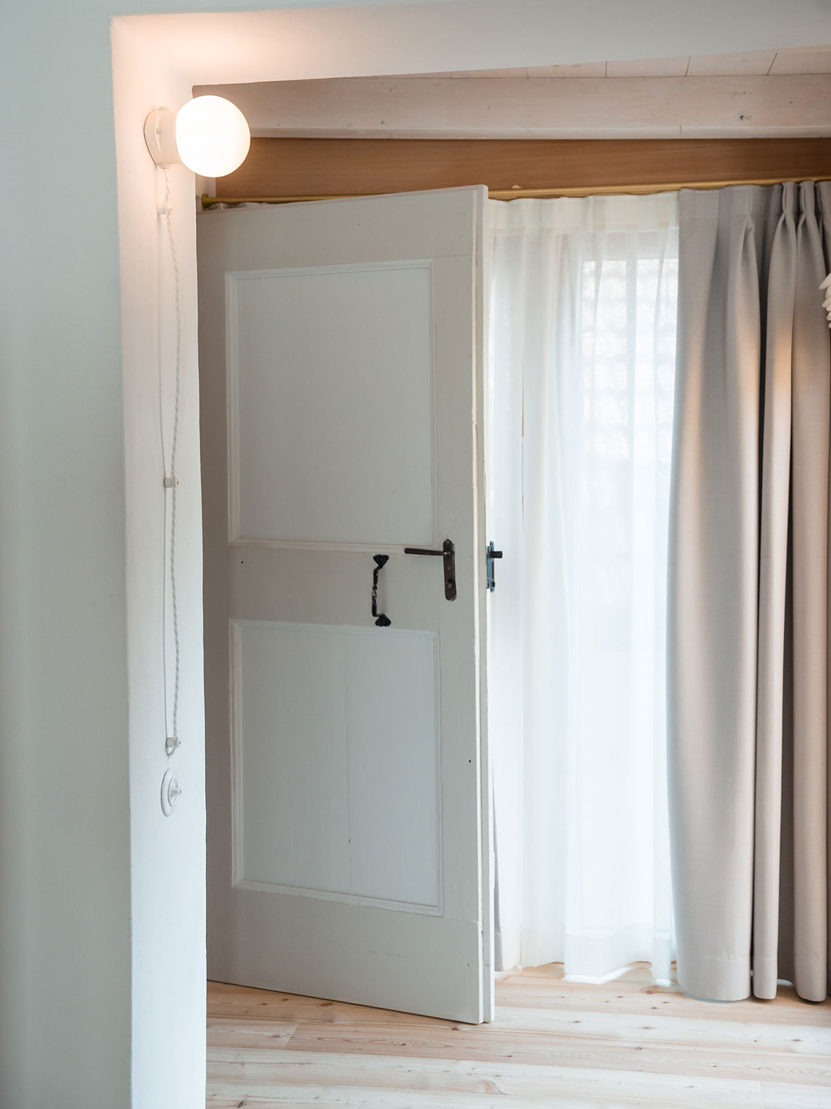 Pretty Hotels: 1477 Reichhalter (Image 9)