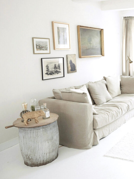 Pretty Hotels: Filippa Knutsson (Image 1616)