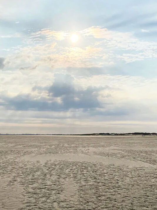 Pretty Hotels: Filippa Knutsson (Image 1618)