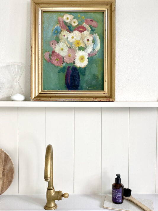 Pretty Hotels: Filippa Knutsson (Image 1617)