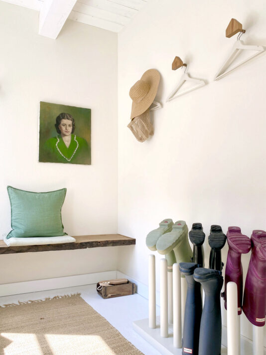 Pretty Hotels: Milch & Limonade (Bild 9)