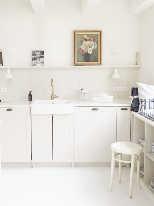 Pretty Hotels: Milch & Limonade (Bild 8)