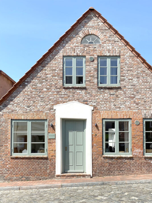 Pretty Hotels: Milch & Limonade (Bild 7)