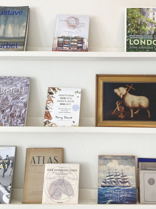 Pretty Hotels: Milch & Limonade (Bild 10)