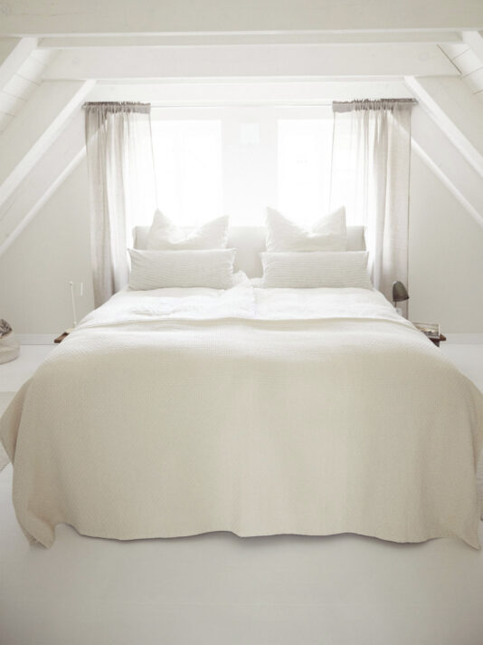 Pretty Hotels: Milch & Limonade (Bild 11)