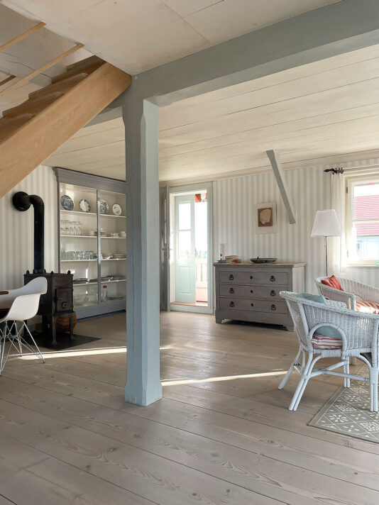 Pretty Hotels: Filippa Knutsson (Image 1639)