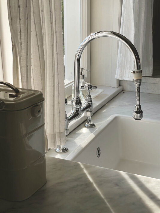 Pretty Hotels: Grillenöd (Bild 7)