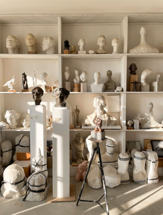 Pretty Hotels: Grillenöd (Bild 12)