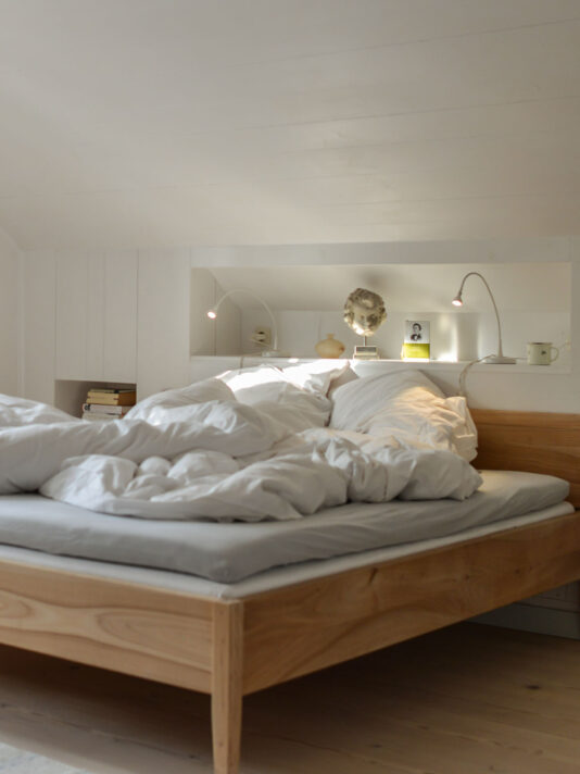 Pretty Hotels: Grillenöd (Bild 9)