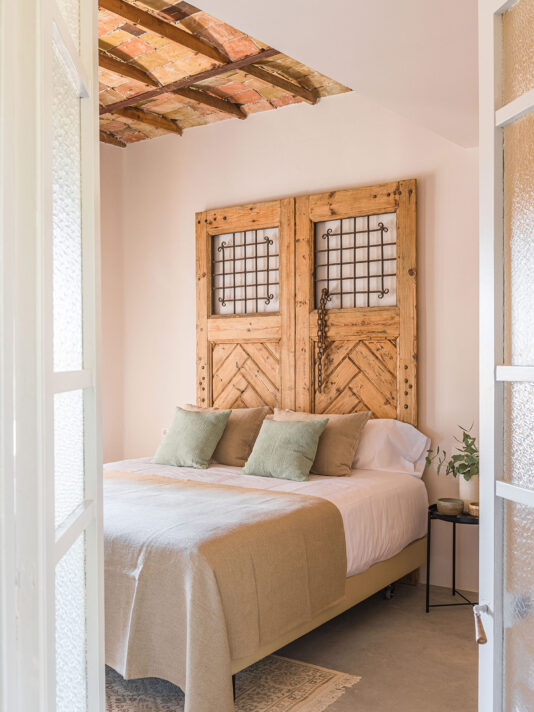 Pretty Hotels: La Comuna (Bild 7)