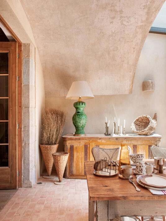 Pretty Hotels: Filippa Knutsson (Image 1582)