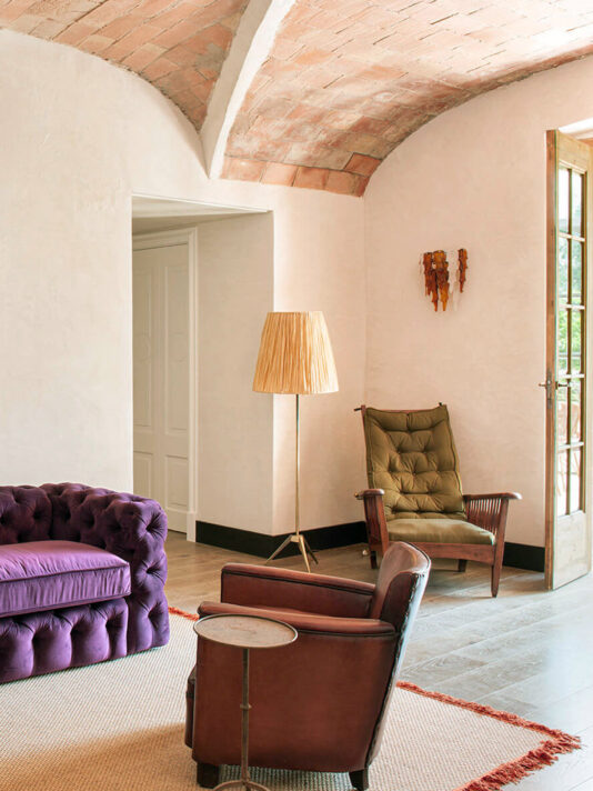 Pretty Hotels: Filippa Knutsson (Image 1584)