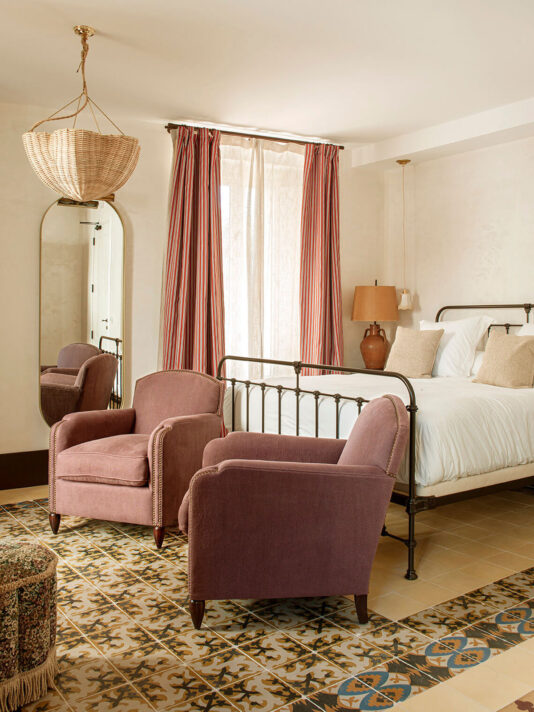 Pretty Hotels: La Bionda (Image 9)