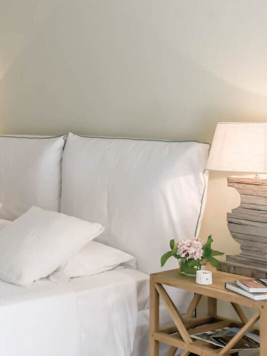 Pretty Hotels: Maison9 (Bild 10)