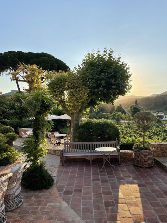 Pretty Hotels: Filippa Knutsson (Image 1574)