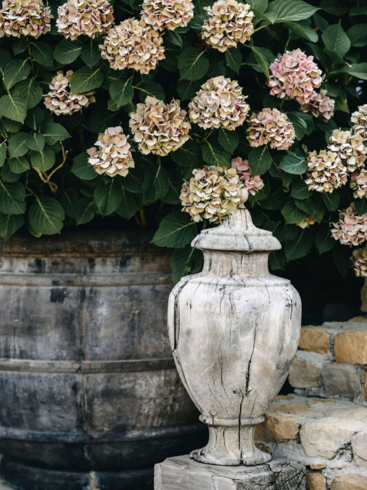 Pretty Hotels: Maison9 (Bild 8)