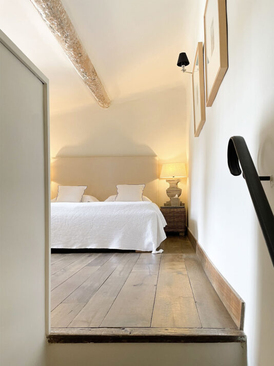 Pretty Hotels: Maison9 (Bild 12)