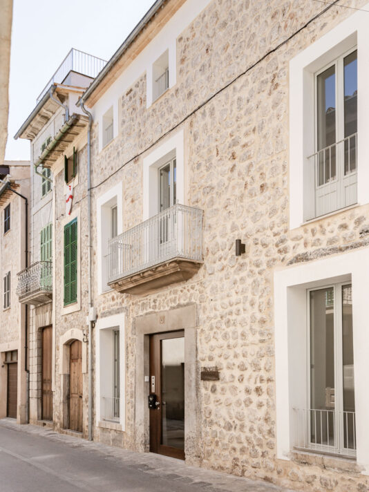 Pretty Hotels: Filippa Knutsson (Image 1559)