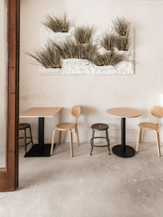 Pretty Hotels: Filippa Knutsson (Image 1561)