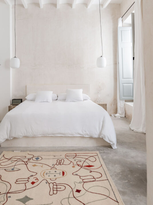 Pretty Hotels: Meem Townhouse (Bild 12)